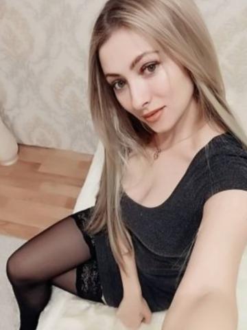 Анкета проститутки Ирма - Фото 1, , 26 лет, №235245