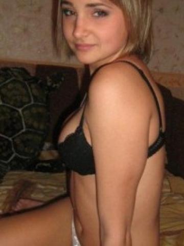 Анкета проститутки Арина - Фото 1, , 28 лет, №234006